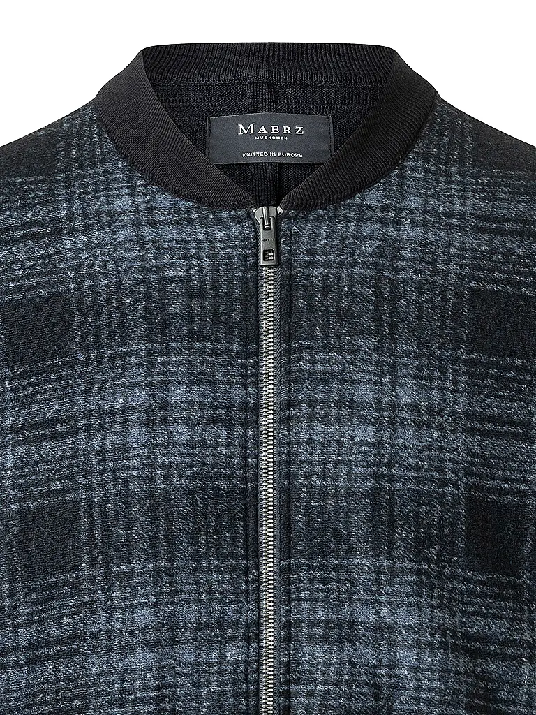 MAERZ | Blusón | 