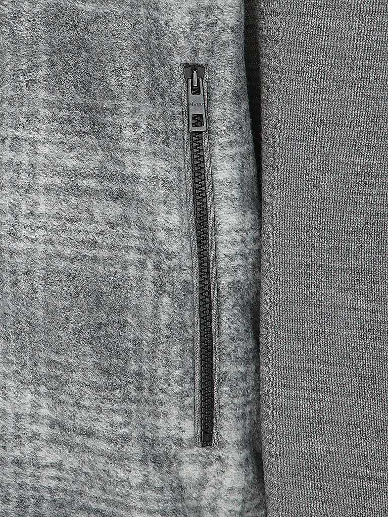 MAERZ | Blusón | 