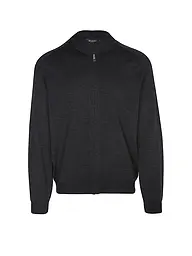 MAERZ | Cárdigan | Gris