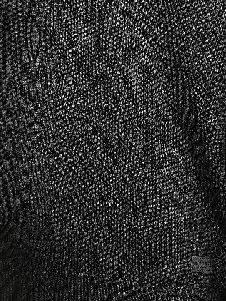 MAERZ | Cárdigan | 