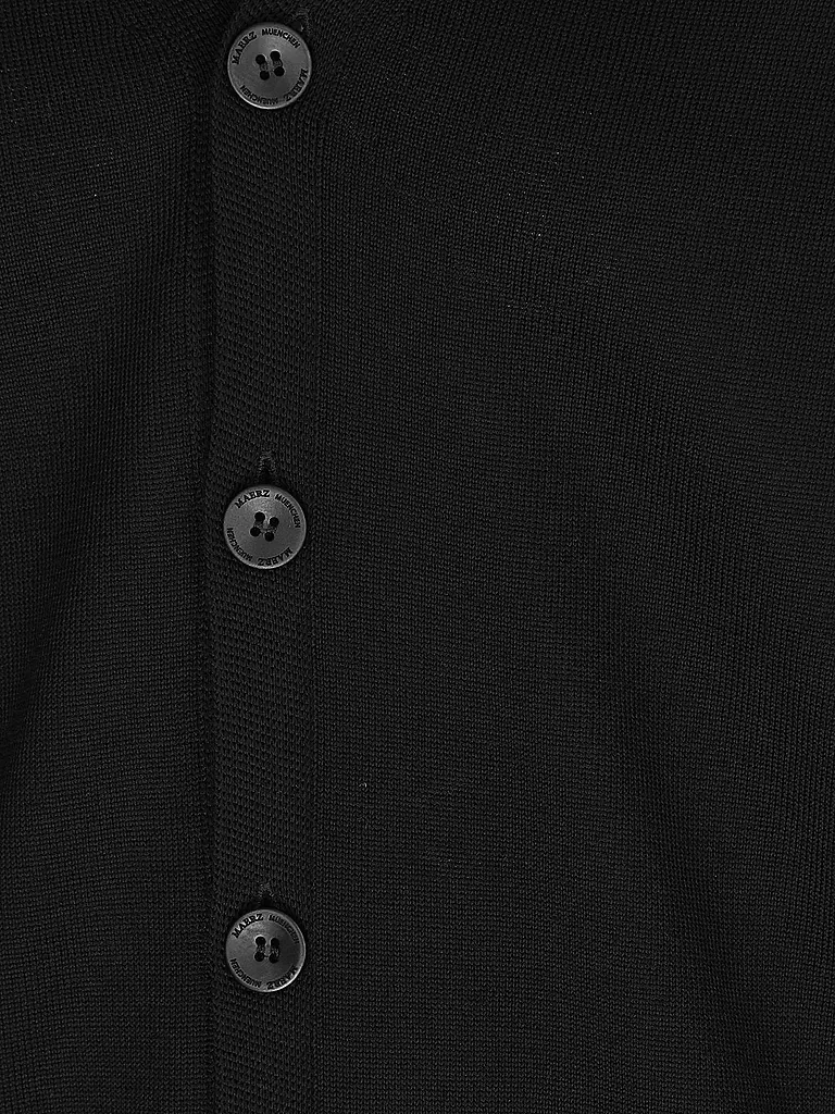 MAERZ | Cárdigan | 