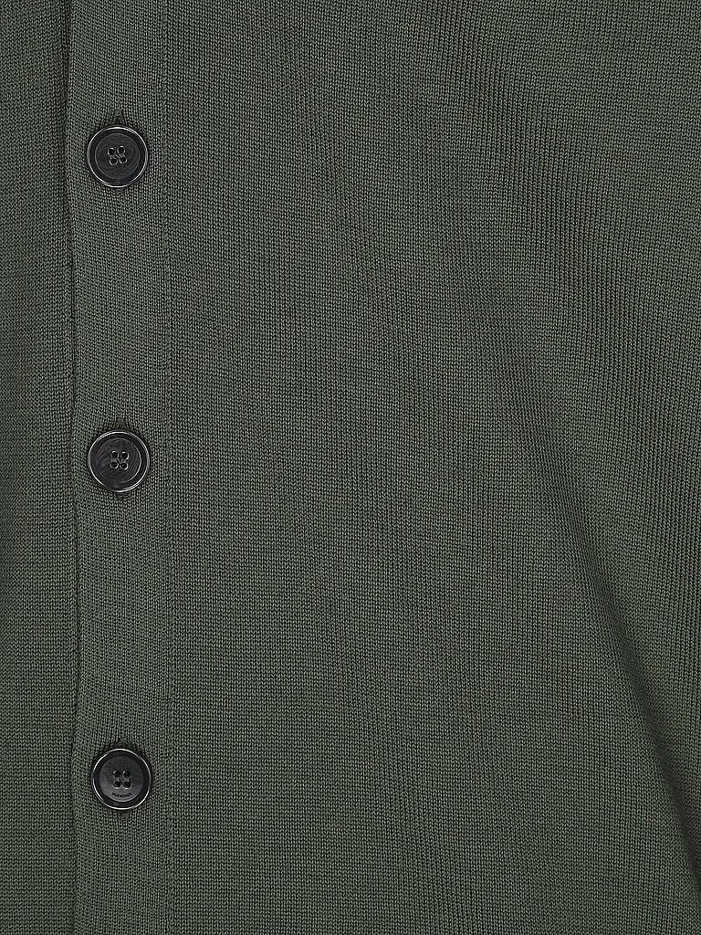 MAERZ | Cárdigan | 