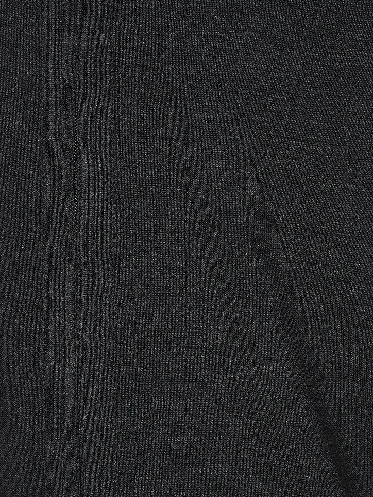 MAERZ | Cárdigan | 