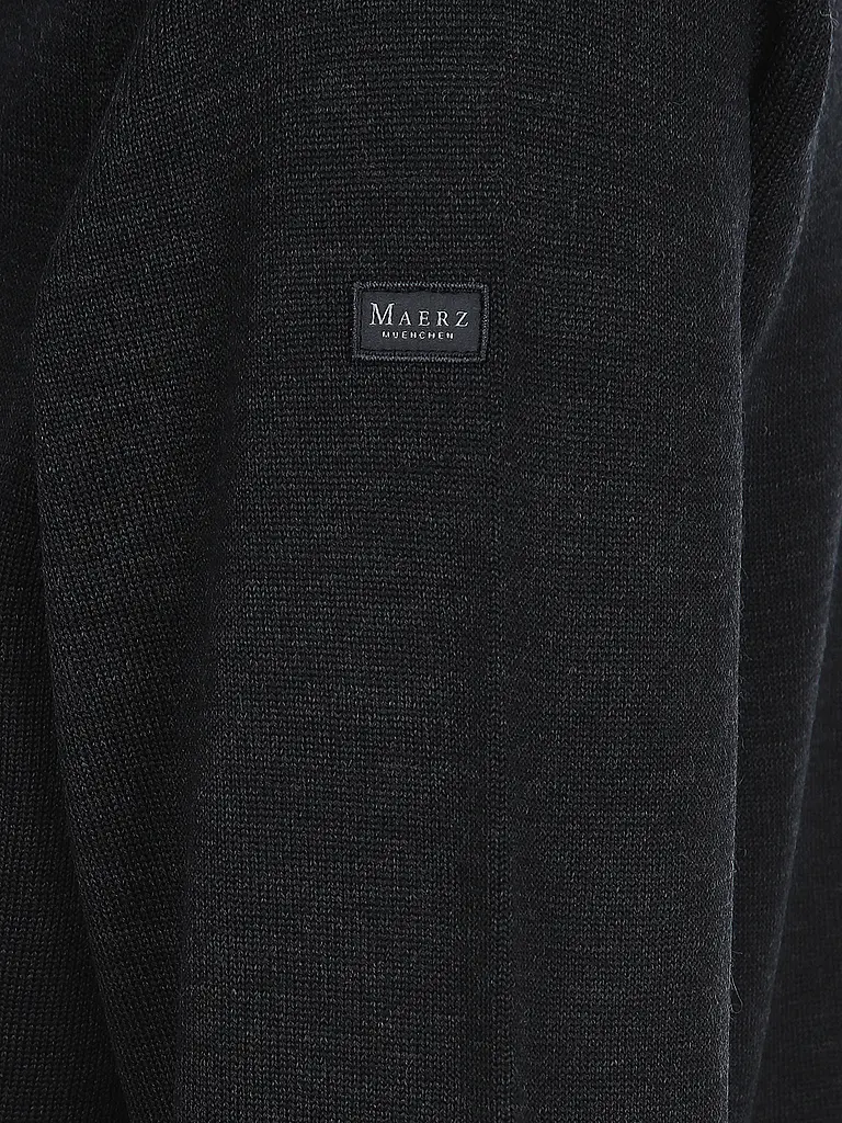 MAERZ | Cárdigan | 
