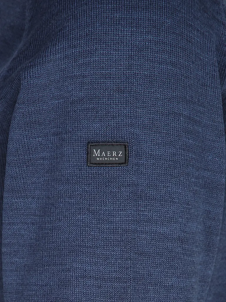 MAERZ | Cárdigan | 