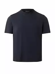 MAERZ | Camiseta | Azul