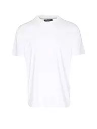 MAERZ | Camiseta | Blanco
