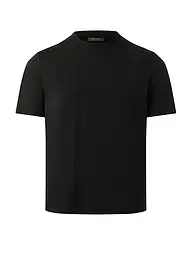 MAERZ | Camiseta | Negro