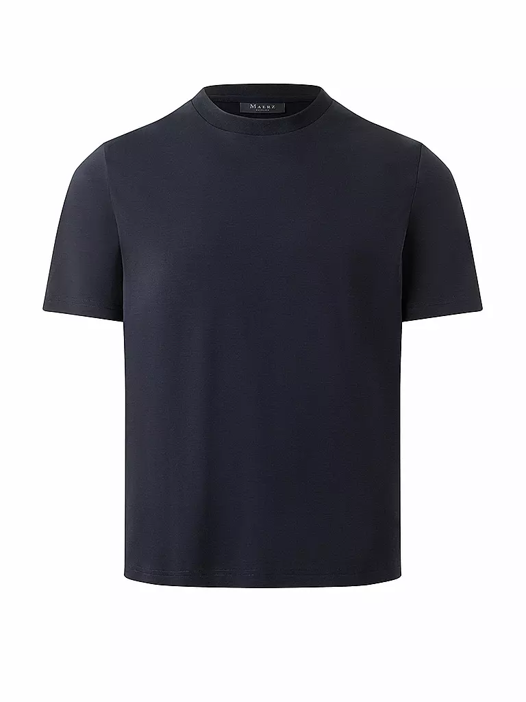 MAERZ | Camiseta | Azul