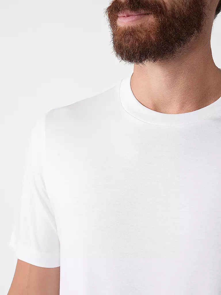 MAERZ | Camiseta | 