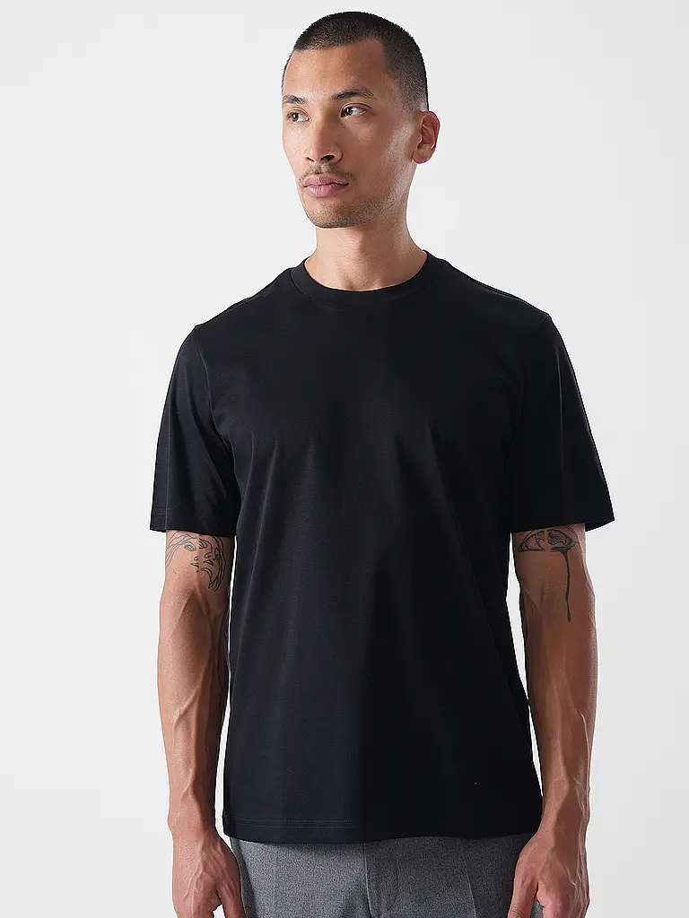 MAERZ | Camiseta | 