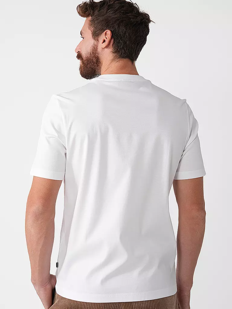 MAERZ | Camiseta | 