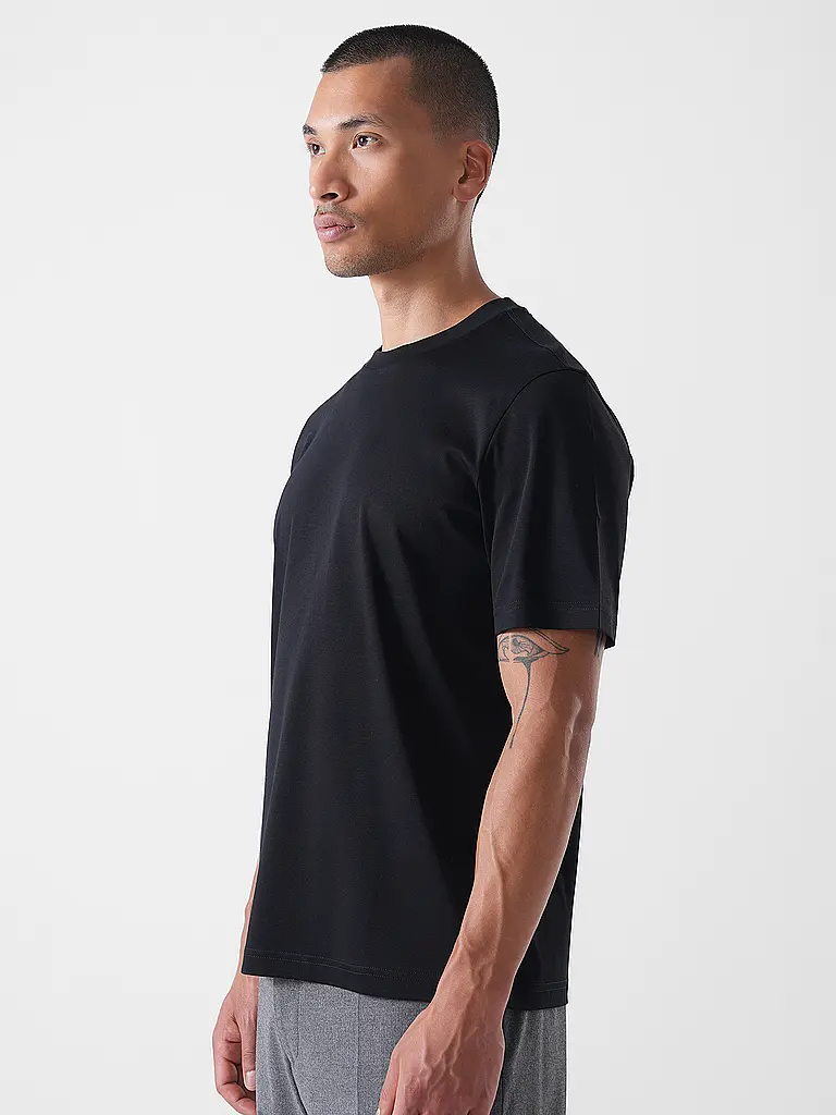 MAERZ | Camiseta | 