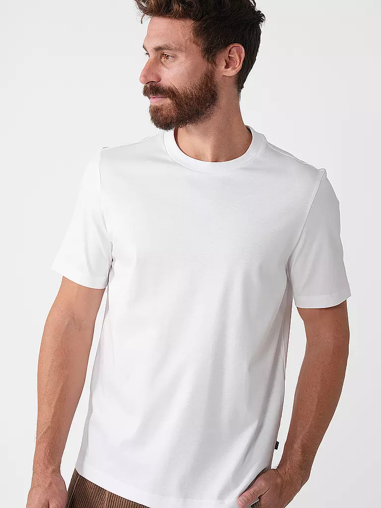 MAERZ | Camiseta | 