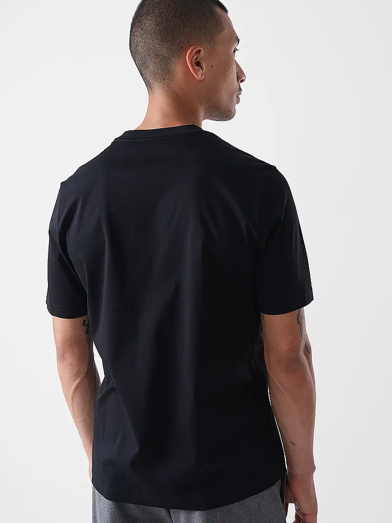MAERZ | Camiseta | 
