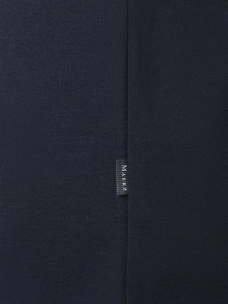MAERZ | Camiseta | Azul