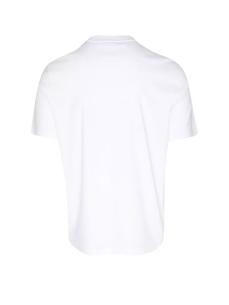 MAERZ | Camiseta | 