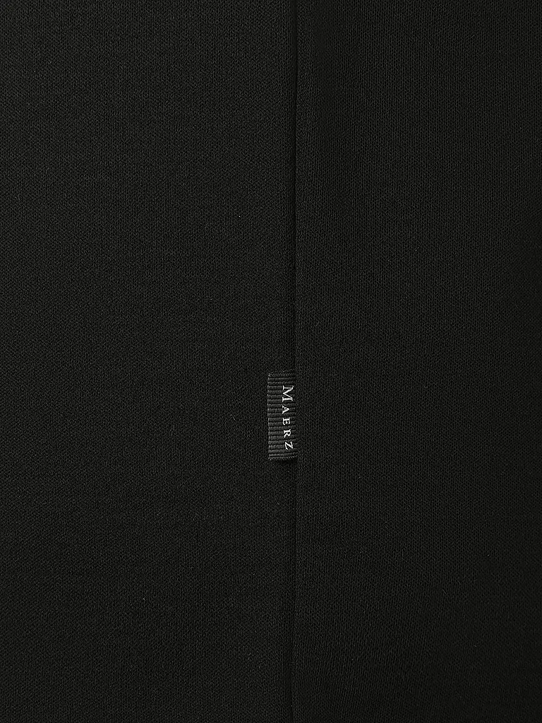 MAERZ | Camiseta | 