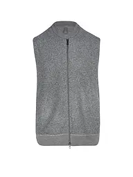 MAERZ | Chaleco | Gris