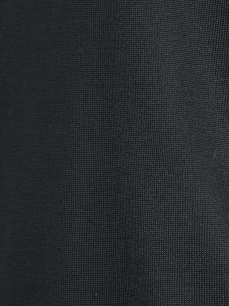 MAERZ | Jersey de cuello alto | 