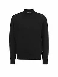 MAERZ | Pullover | Negro