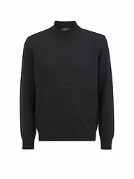 MAERZ | Pullover | Gris