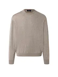 MAERZ | Suéter | Beige
