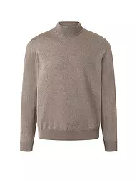MAERZ | Jersey | Beige