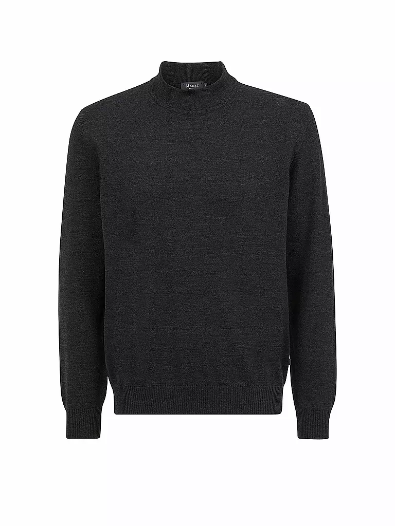 MAERZ | Jersey | Gris