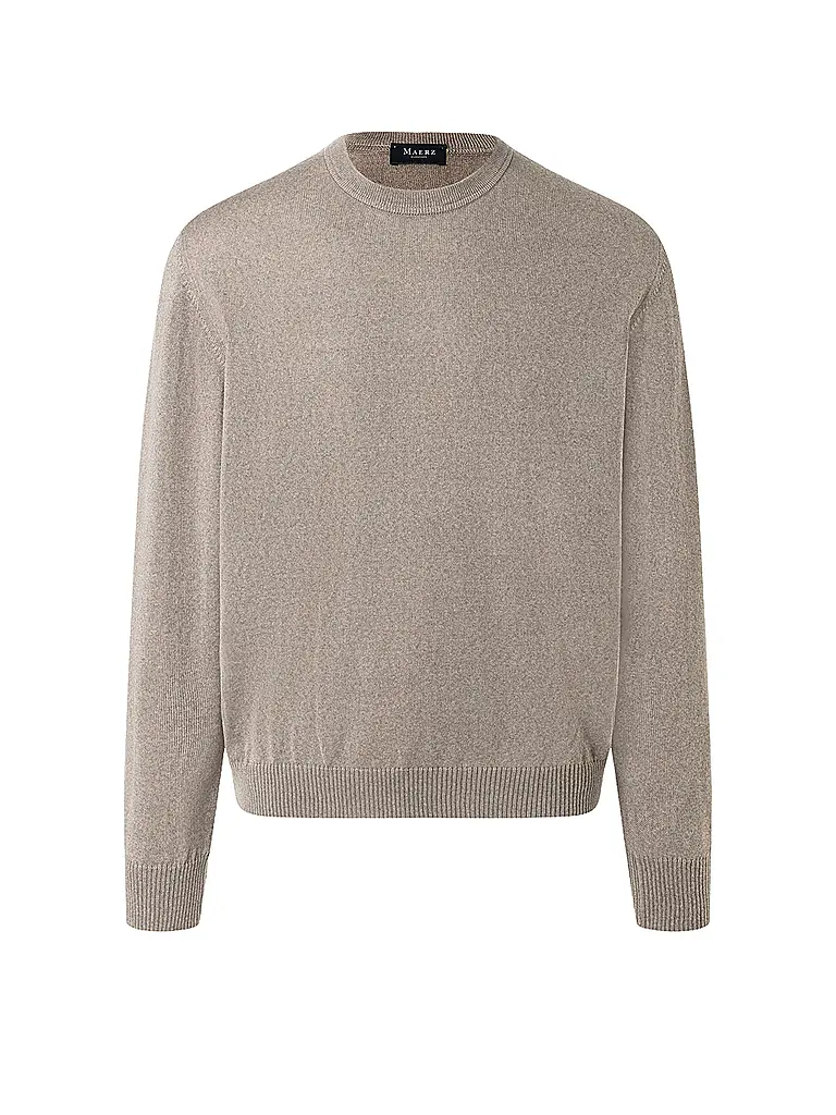 MAERZ | Jersey | Beige
