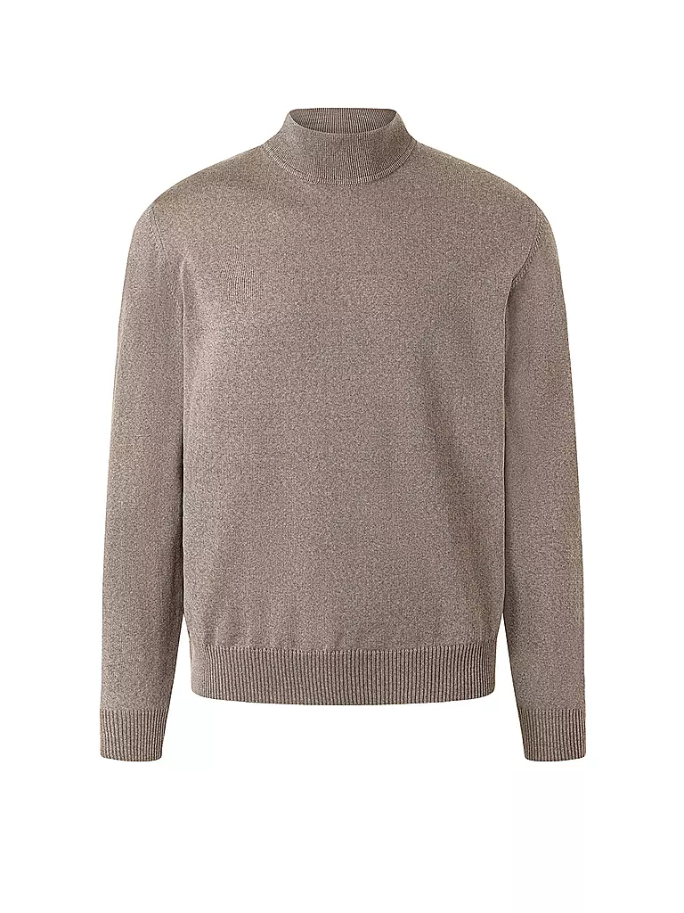MAERZ | Jersey | Beige