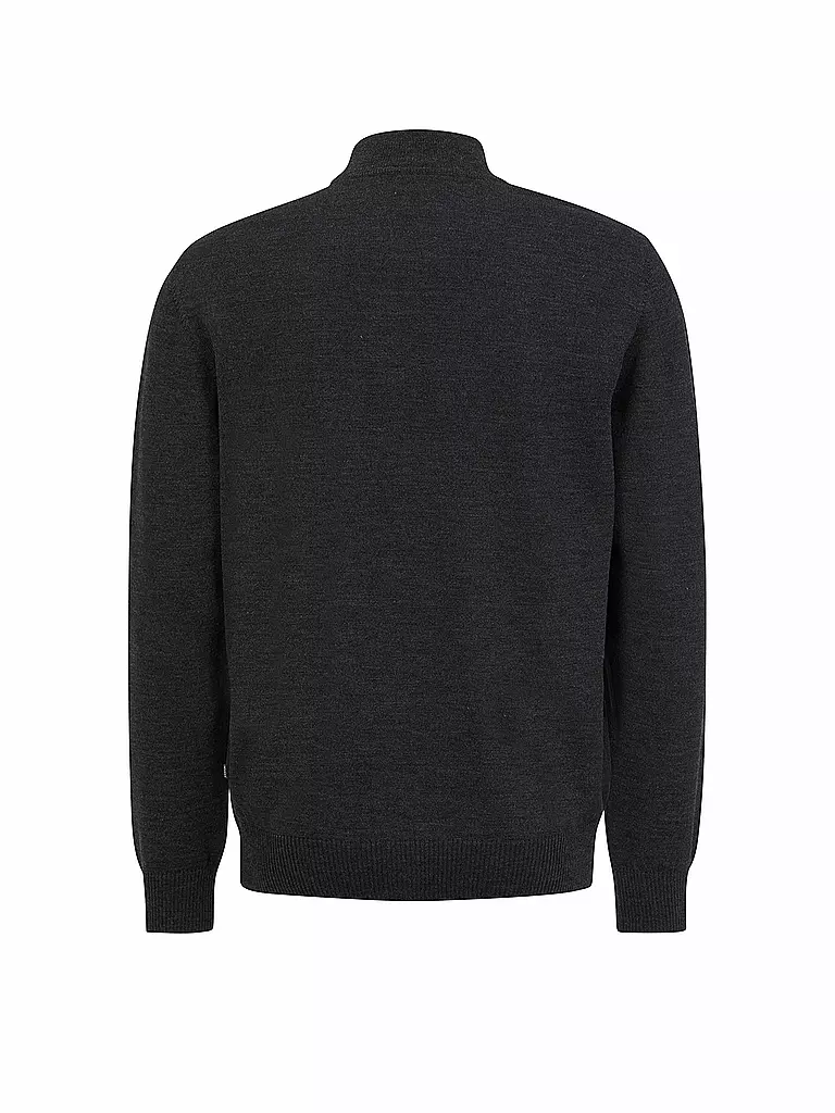 MAERZ | Jersey | Gris