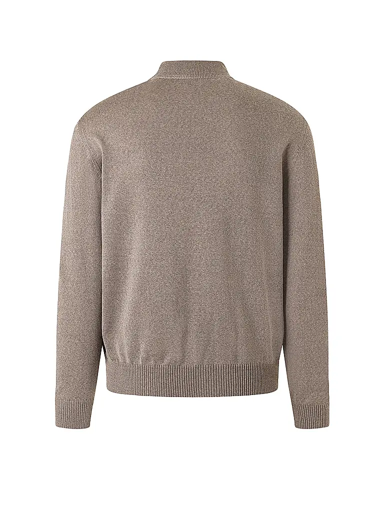 MAERZ | Jersey | Beige