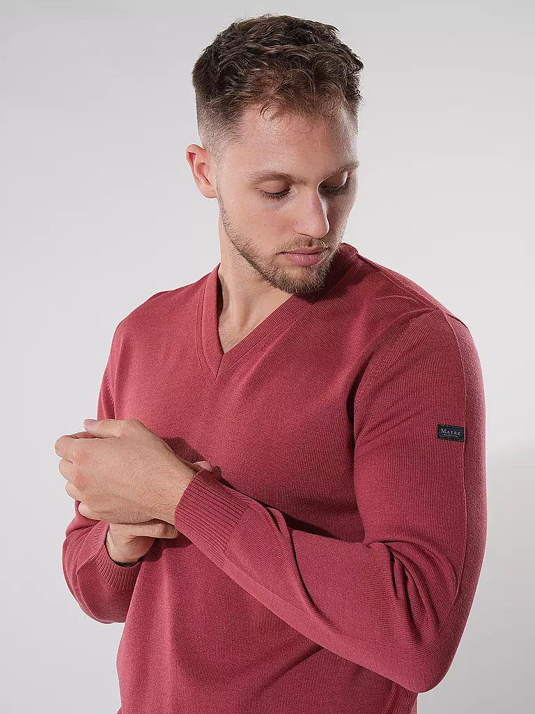 MAERZ | Jersey | 