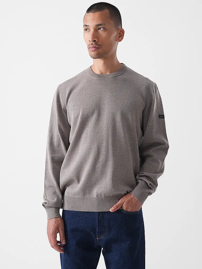 MAERZ | Jersey | 