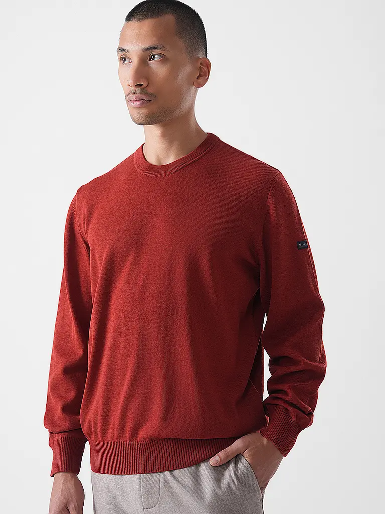 MAERZ | Jersey | 