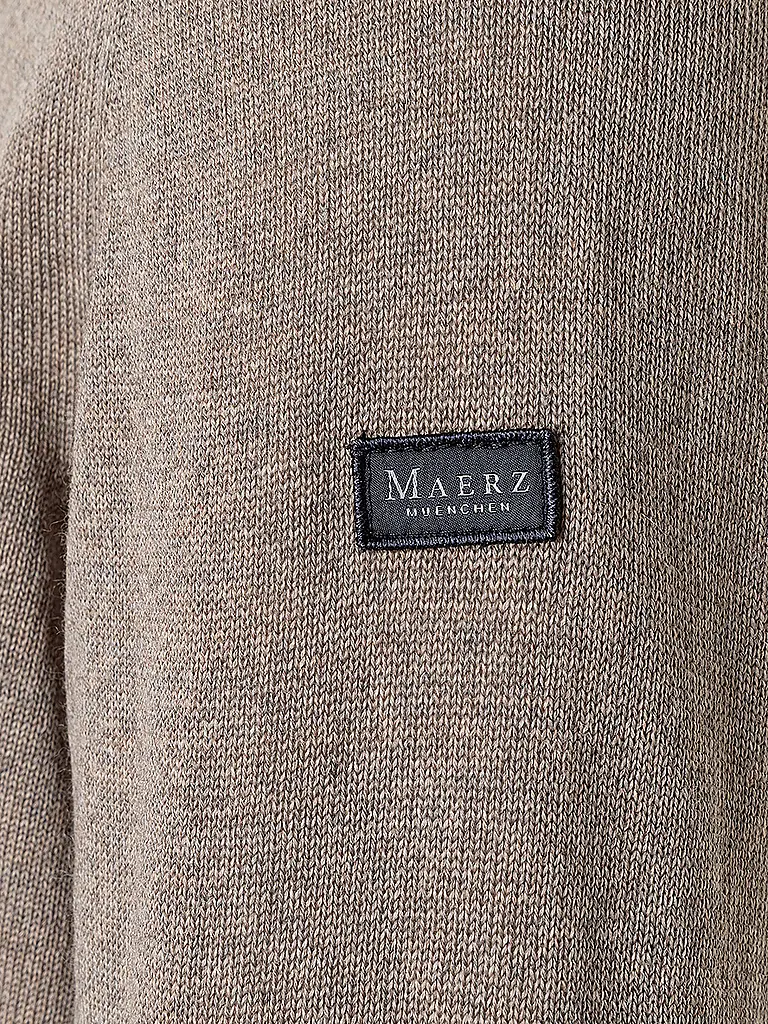 MAERZ | Jersey | 
