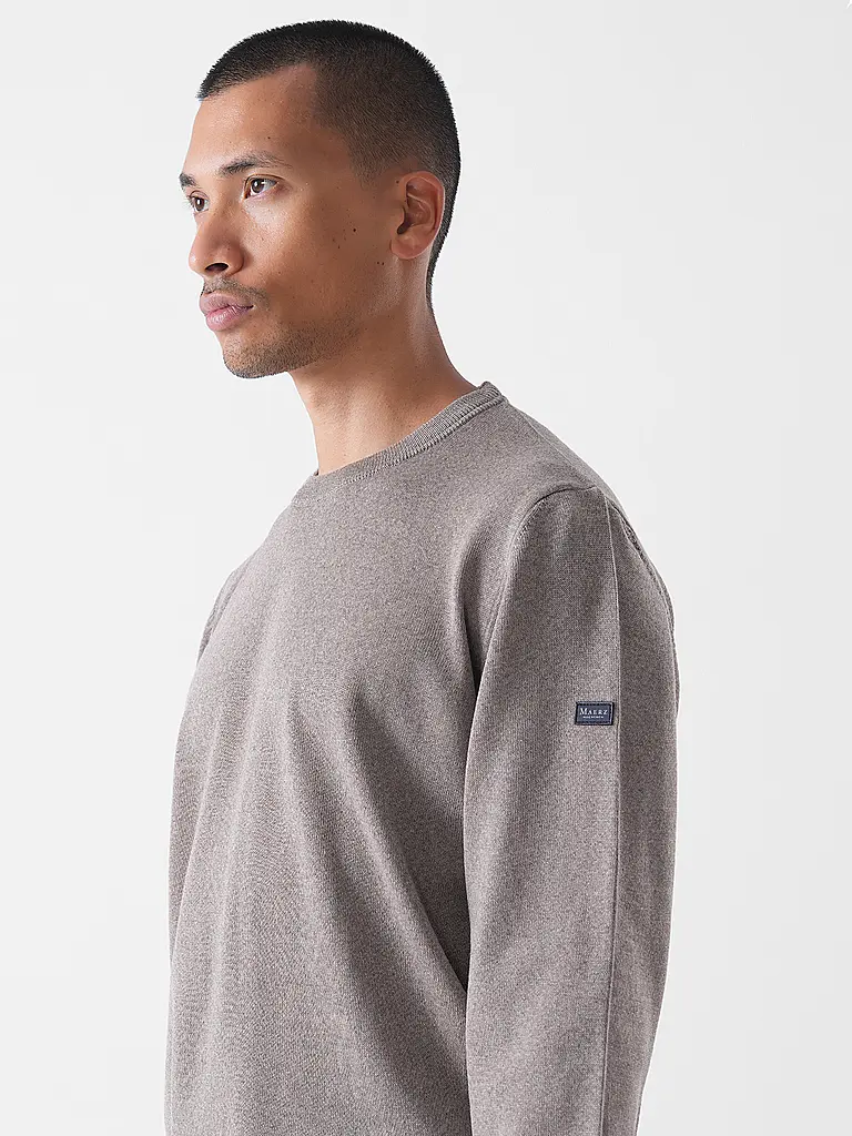 MAERZ | Jersey | 