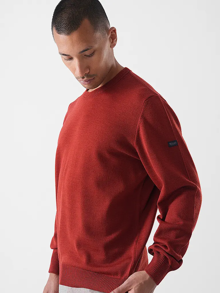 MAERZ | Jersey | 