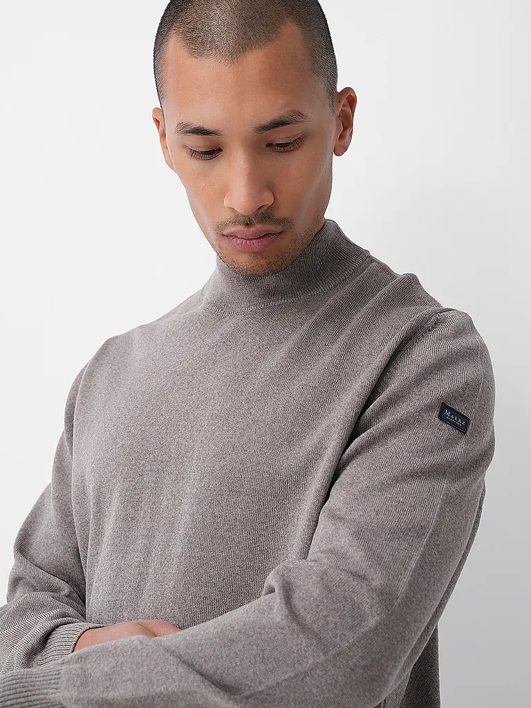 MAERZ | Jersey | 