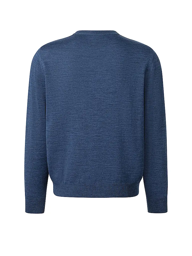 MAERZ | Jersey | Azul