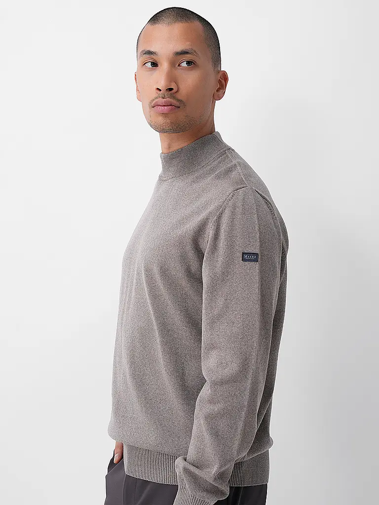 MAERZ | Jersey | 