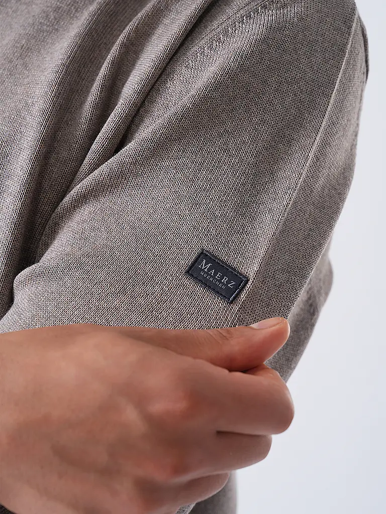 MAERZ | Jersey | 