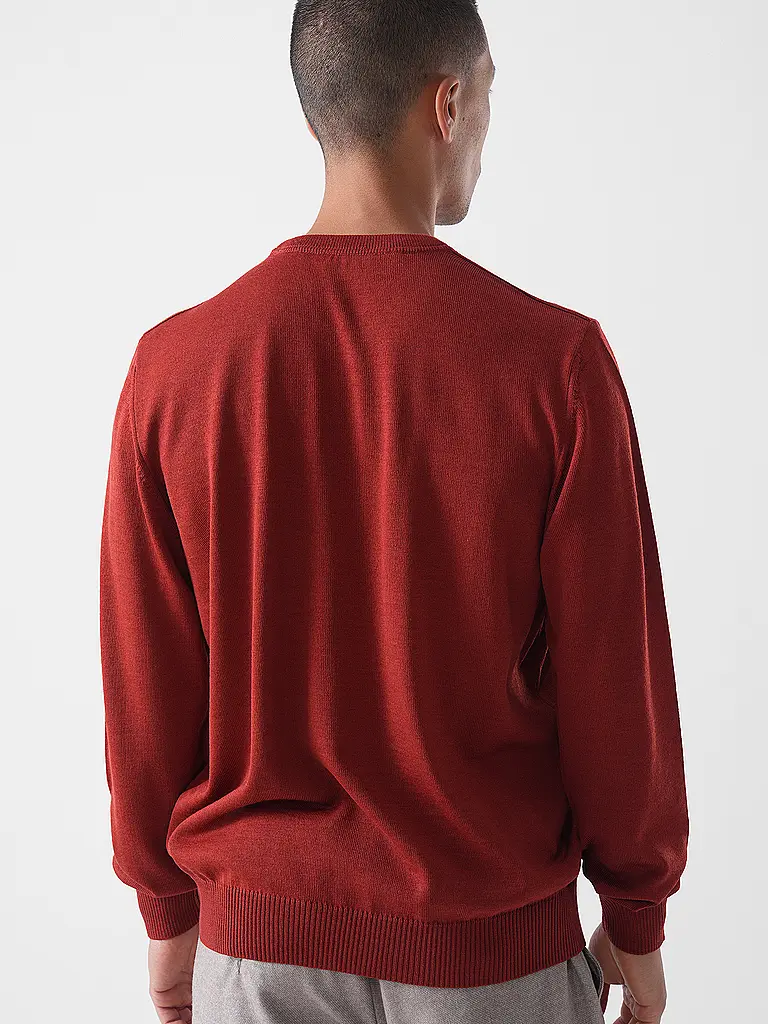 MAERZ | Jersey | 