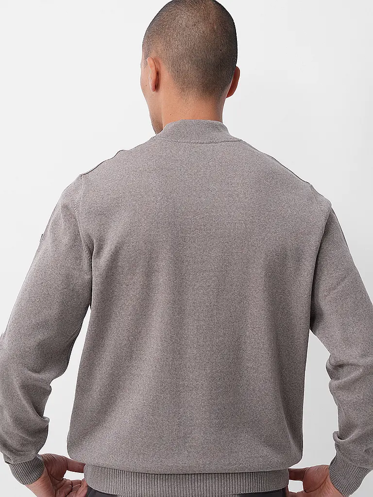 MAERZ | Jersey | 