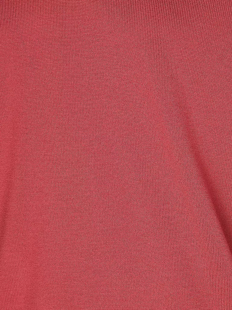 MAERZ | Jersey | 
