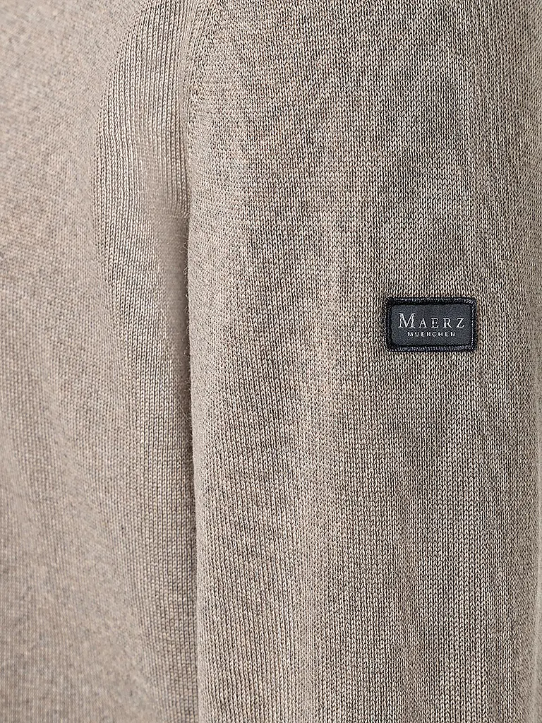 MAERZ | Jersey | 
