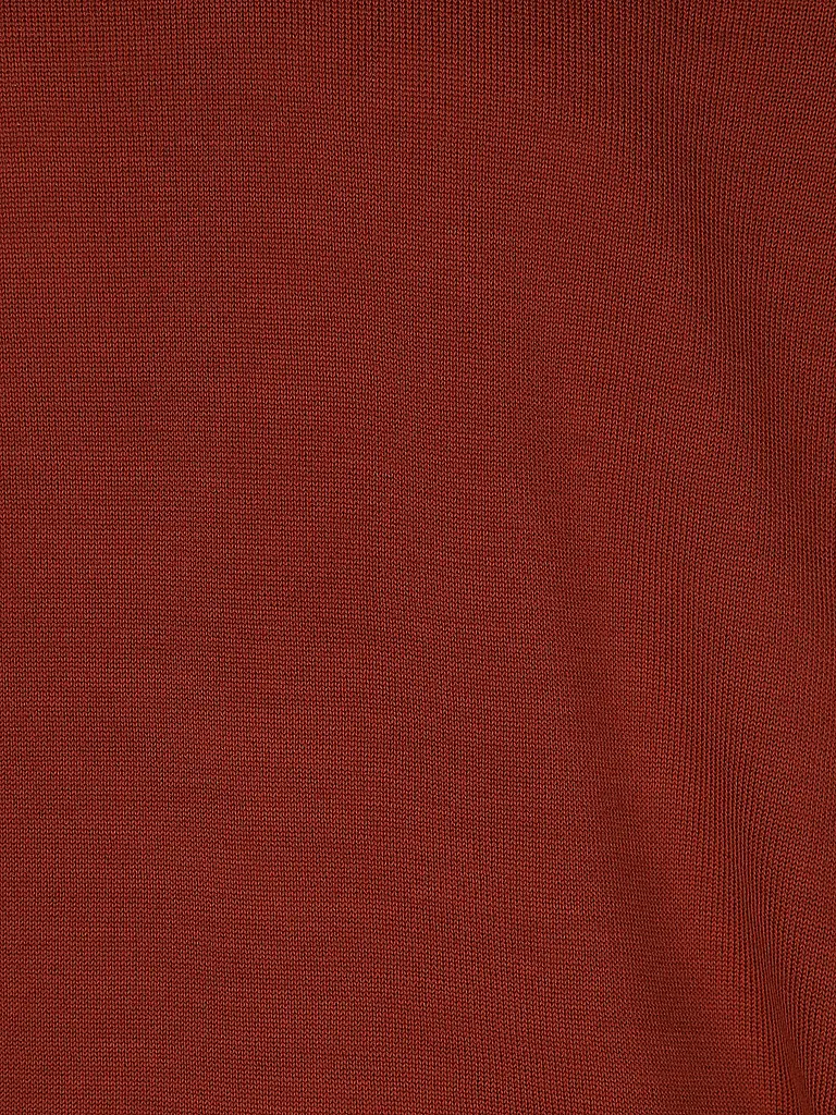 MAERZ | Jersey | 