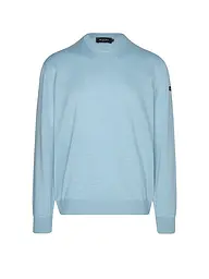 MAERZ | Nombre del producto: Jersey | Azul claro