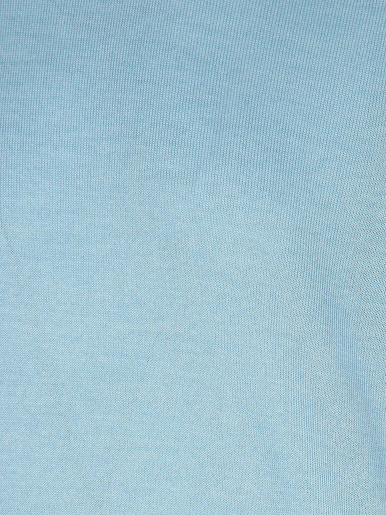 MAERZ | Nombre del producto: Jersey | 